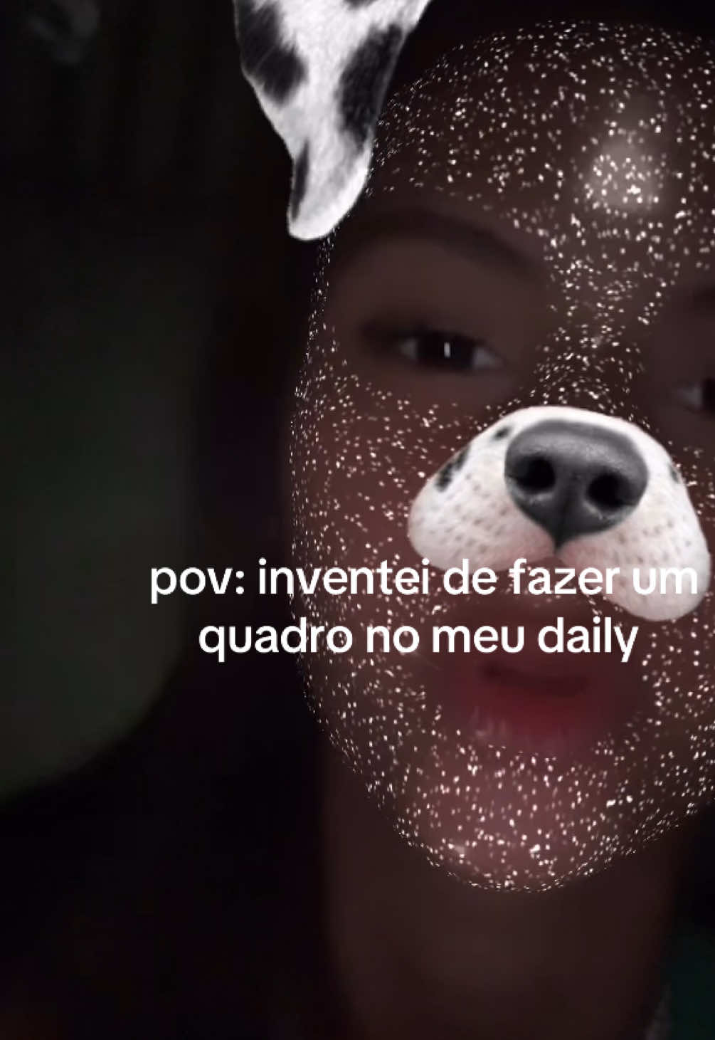 @Júlia Vitória 💗✨️
