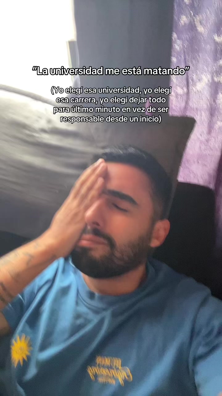 @Tu Soluci&oacute;n 📙📗📕