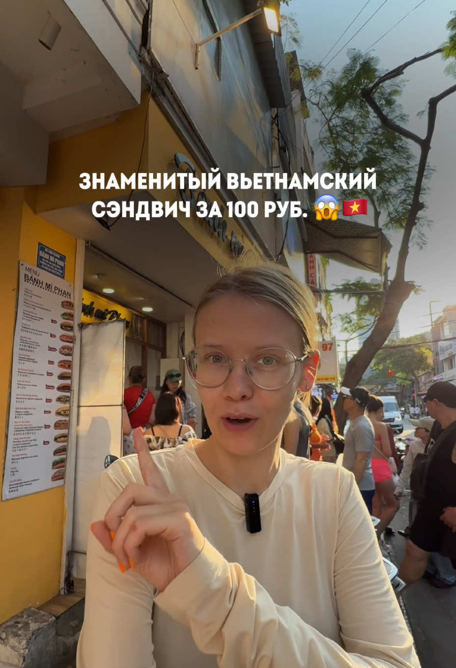 @Катя Некрасиха