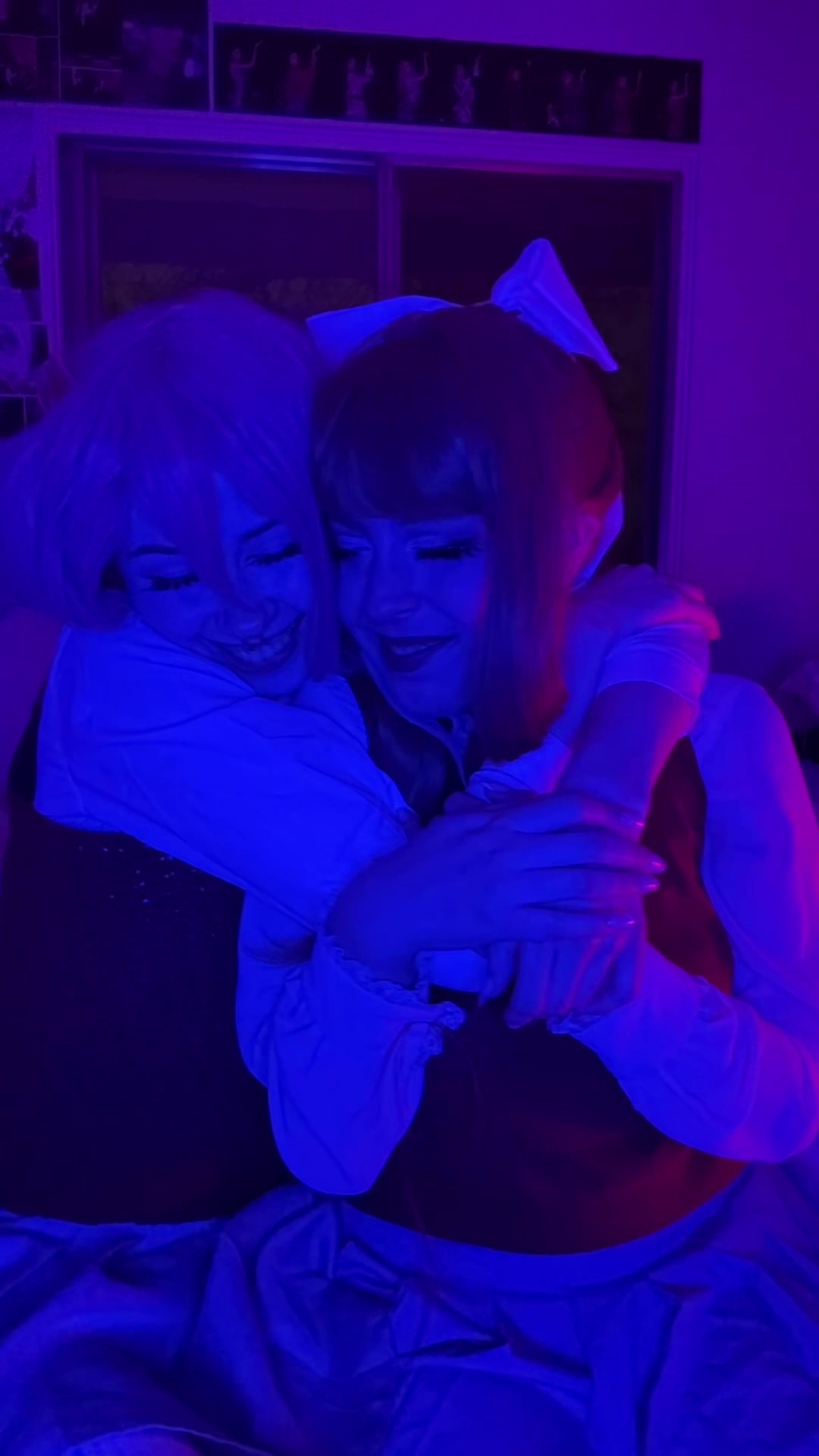 @marlandria ˙⋆✮