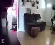 @Chrisrhoads