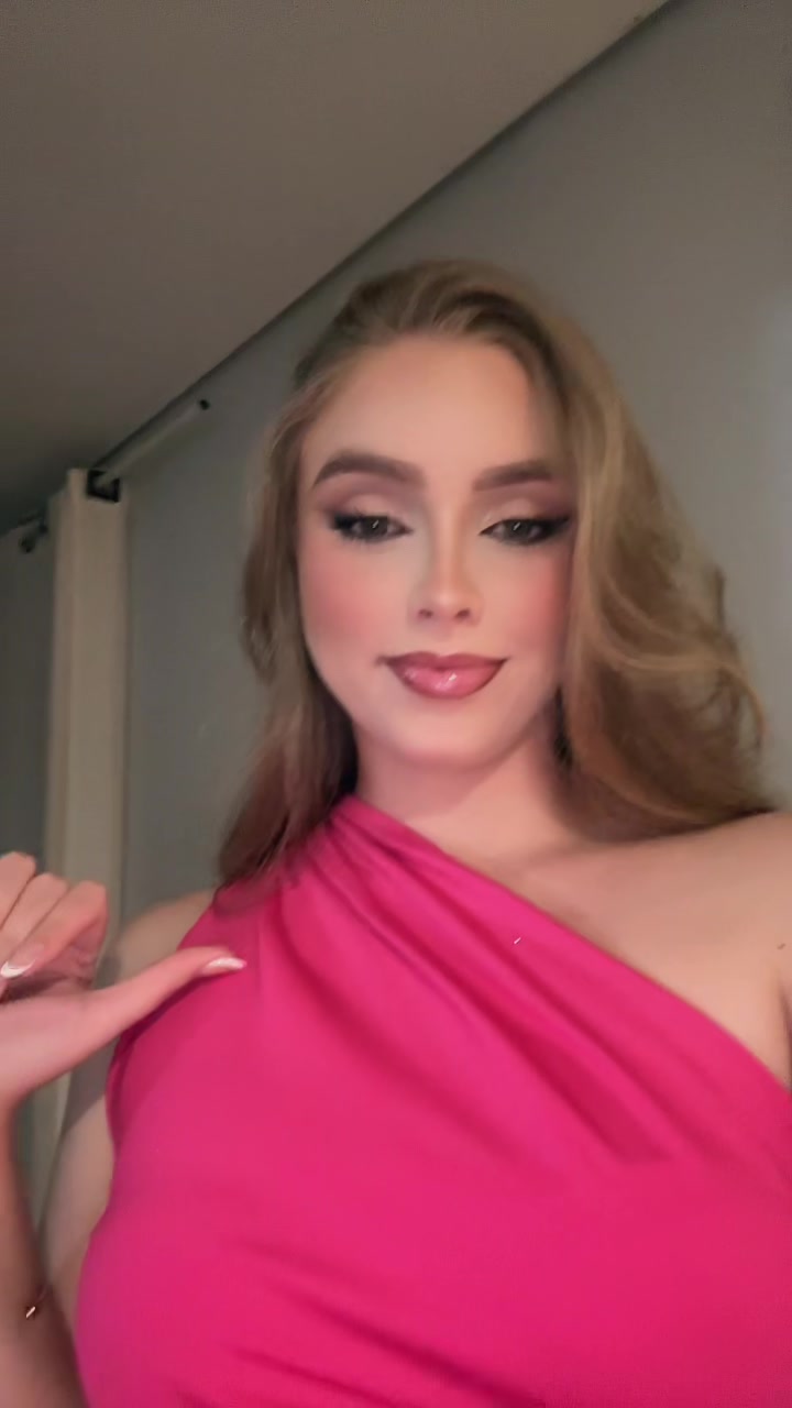 @DudaViesba💋