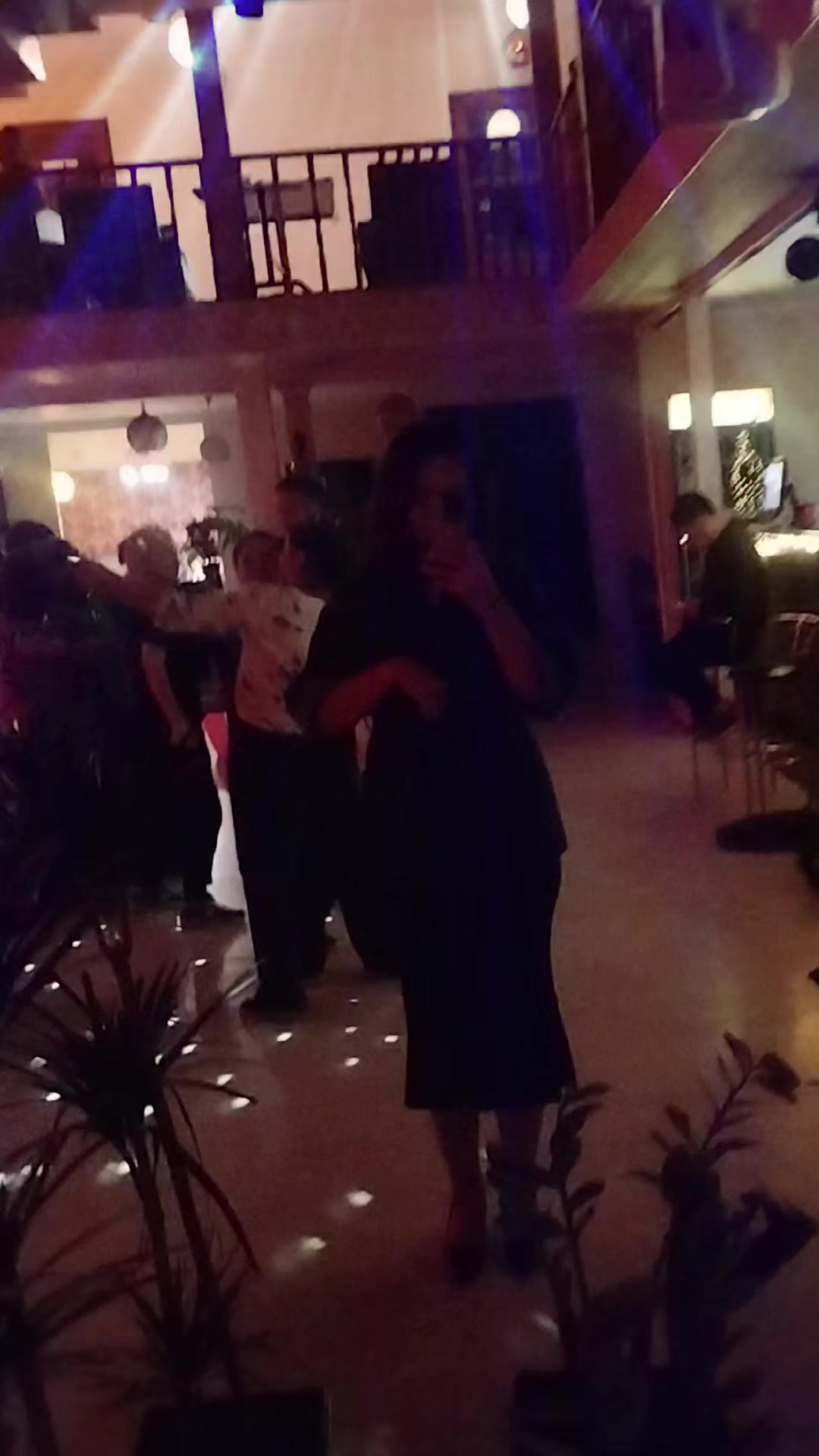 @Okeana_777