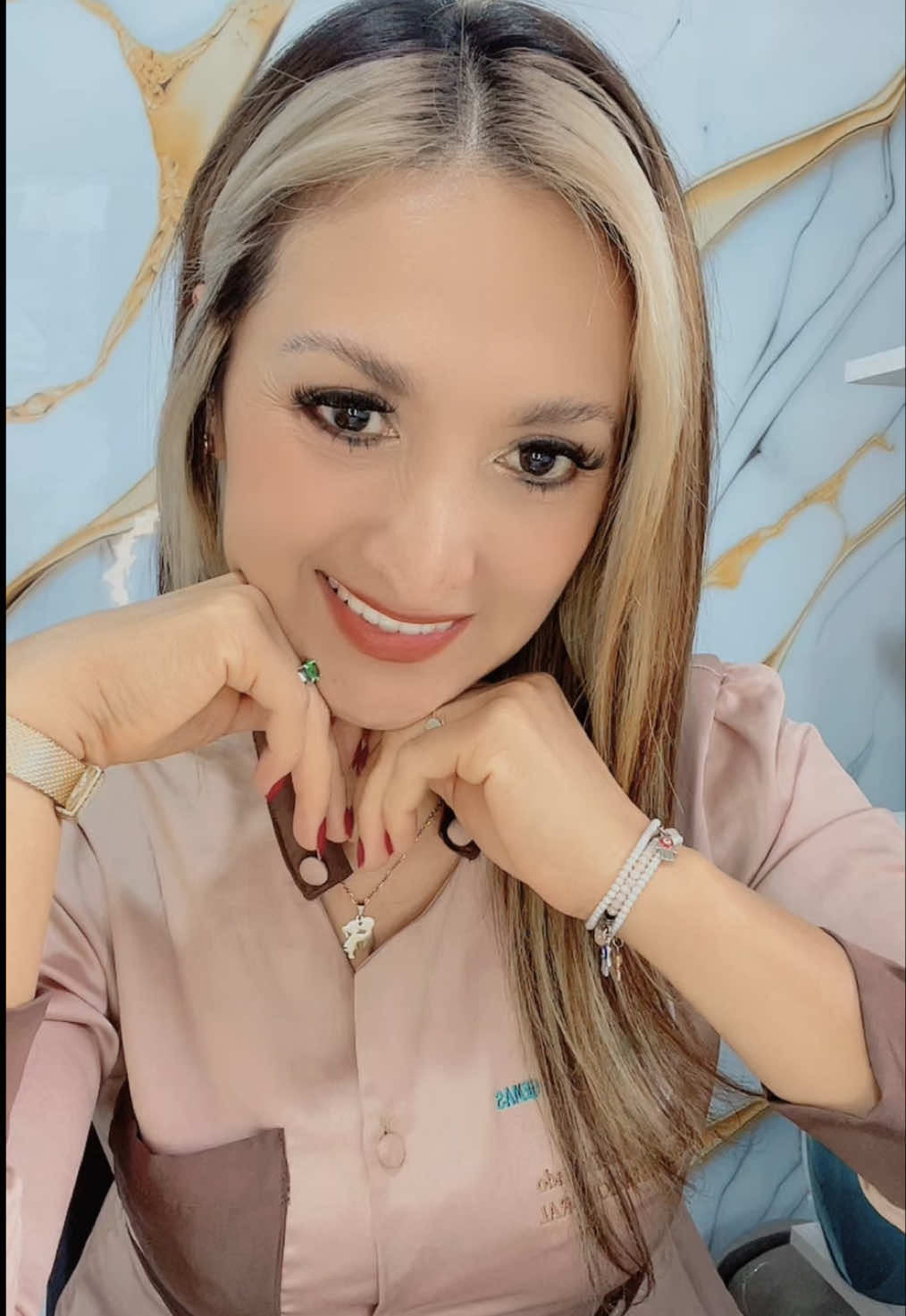 @La Gemita Adry💎✨