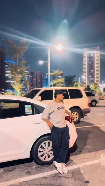 @ⲘL 🇶🇦