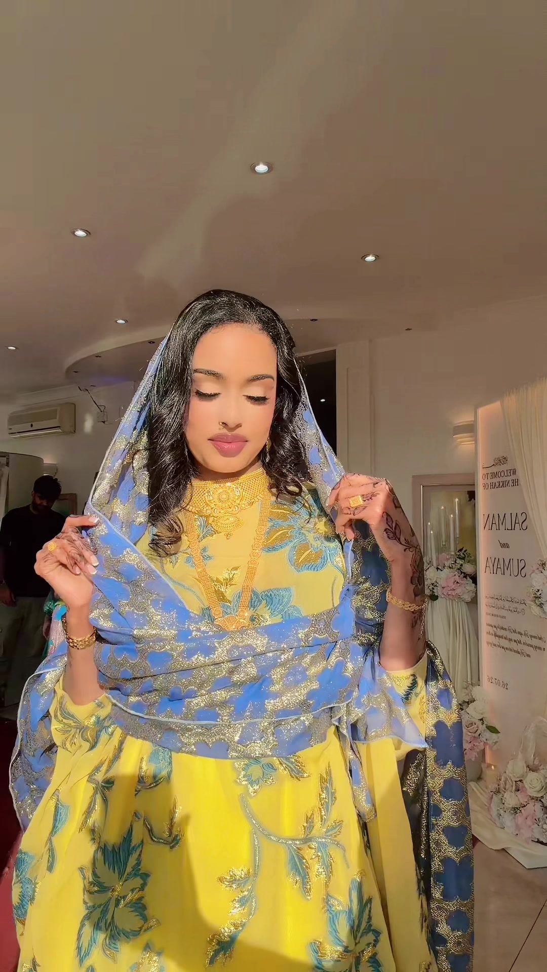 @Nina Jama🦋👸❤️🐐𓃵