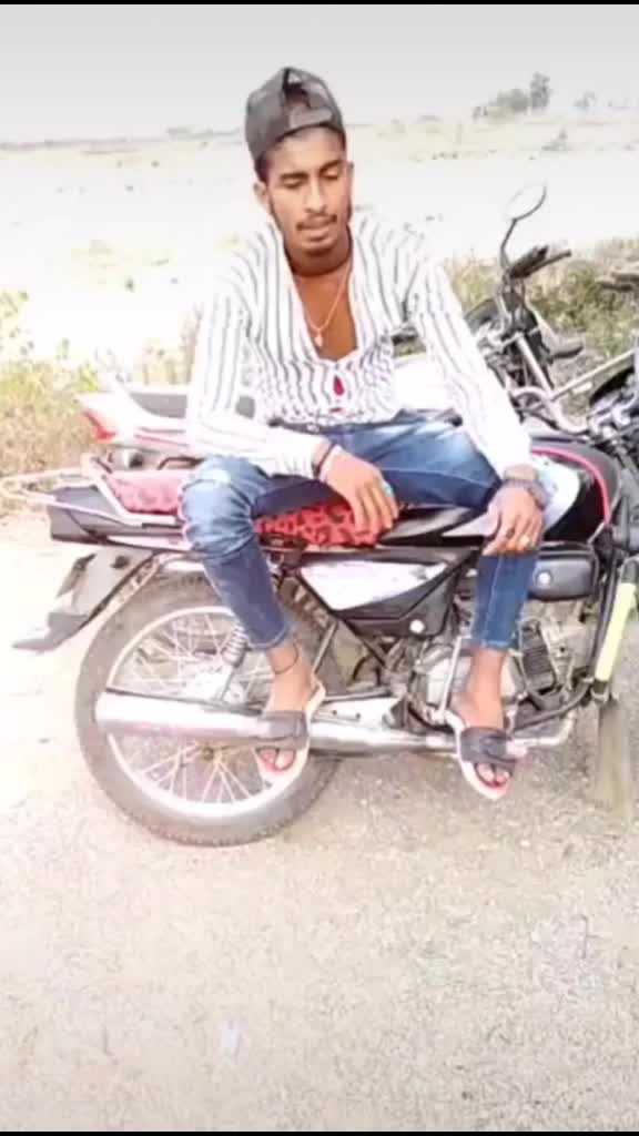 @💝cute🤙💌 boy😎