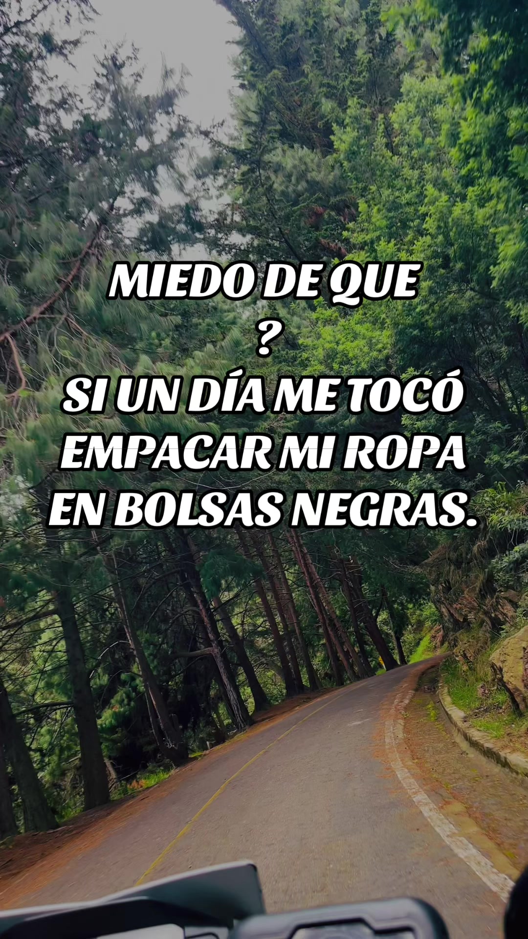 @🏍️BIKER🏍️MIGUEL🏍️ÁNGEL🏍️