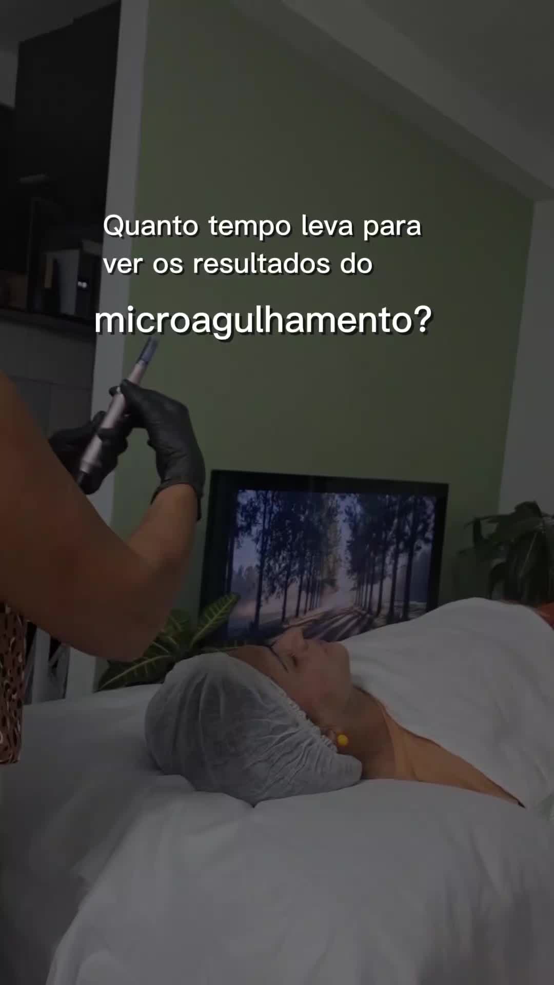 @Denise Monteiro