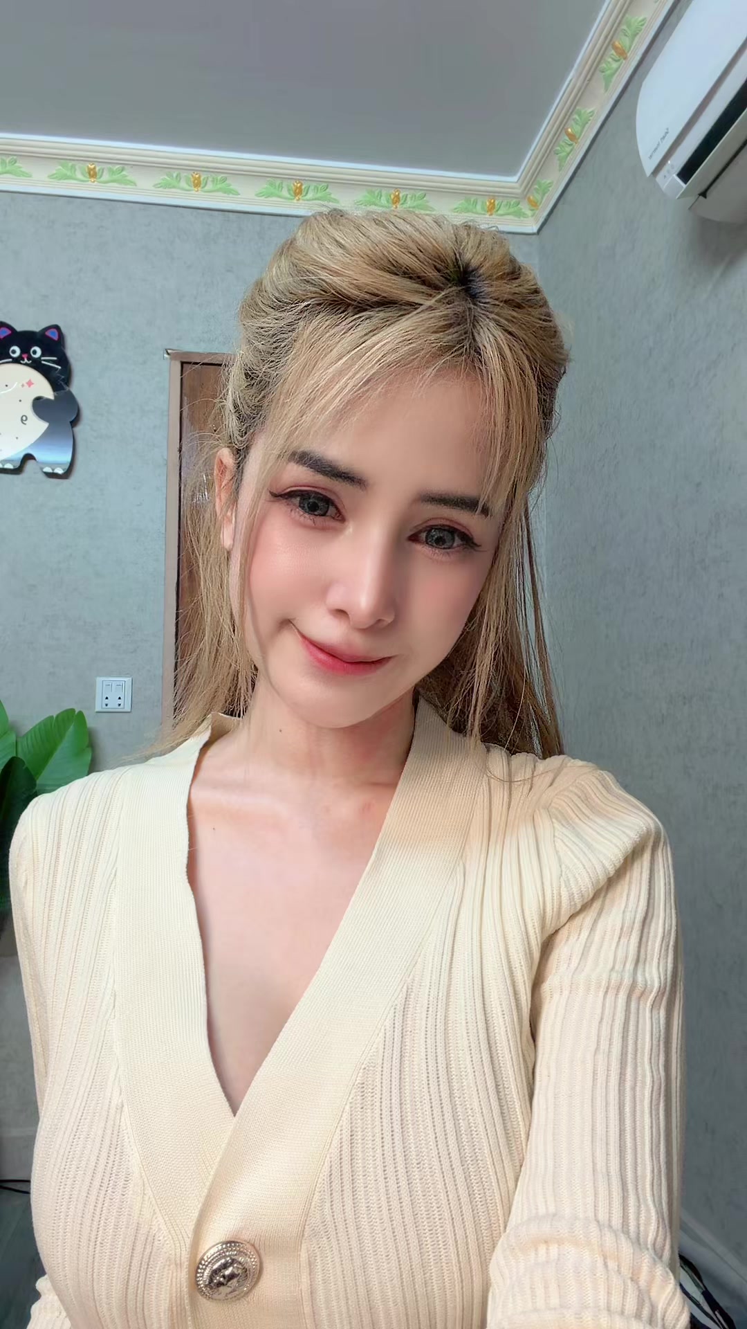 @Jinny_Glammie