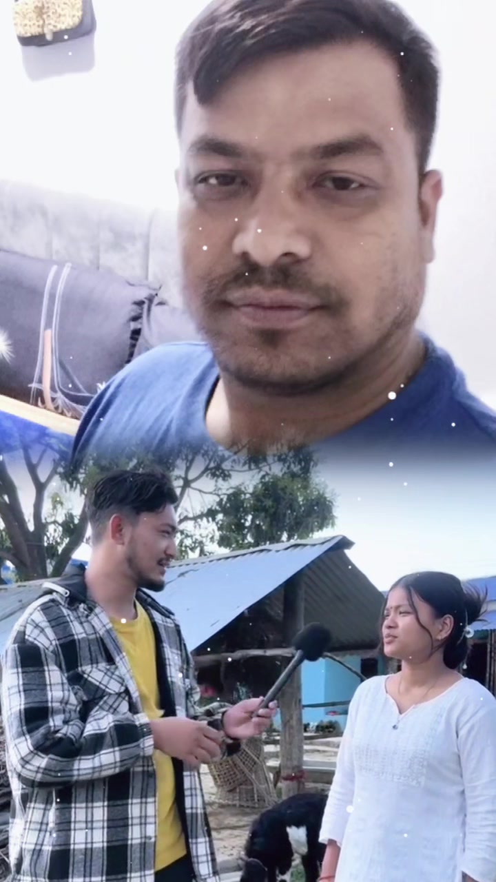 @babusanjal