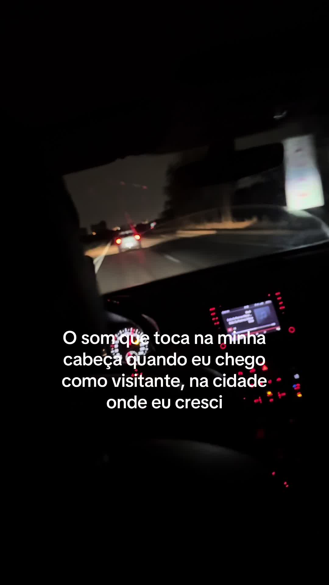 @Rafa🐈⬛