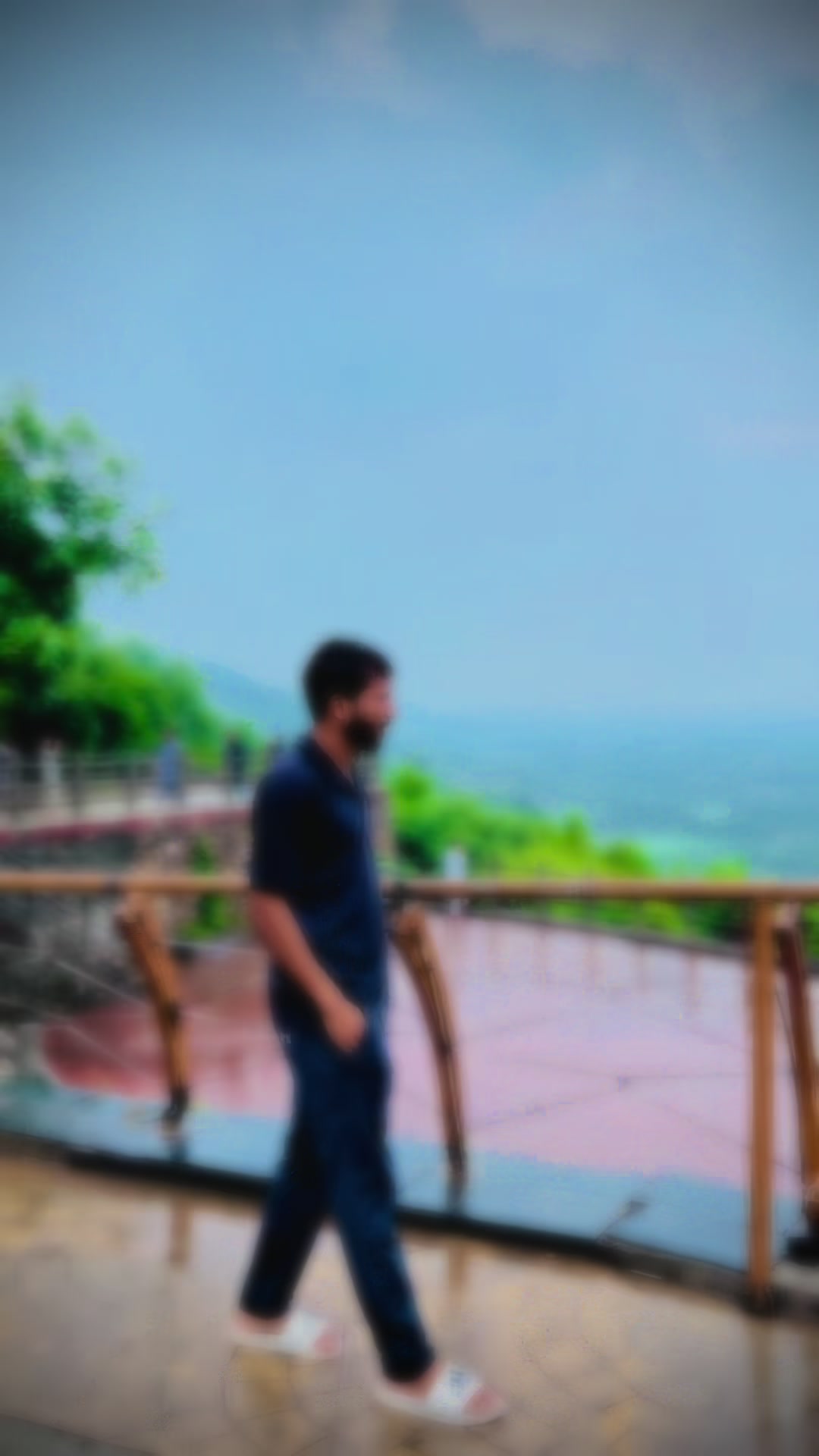 @Shahzaib Ali