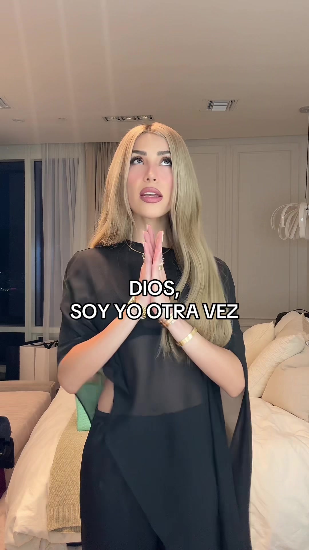 @Priscila Escoto