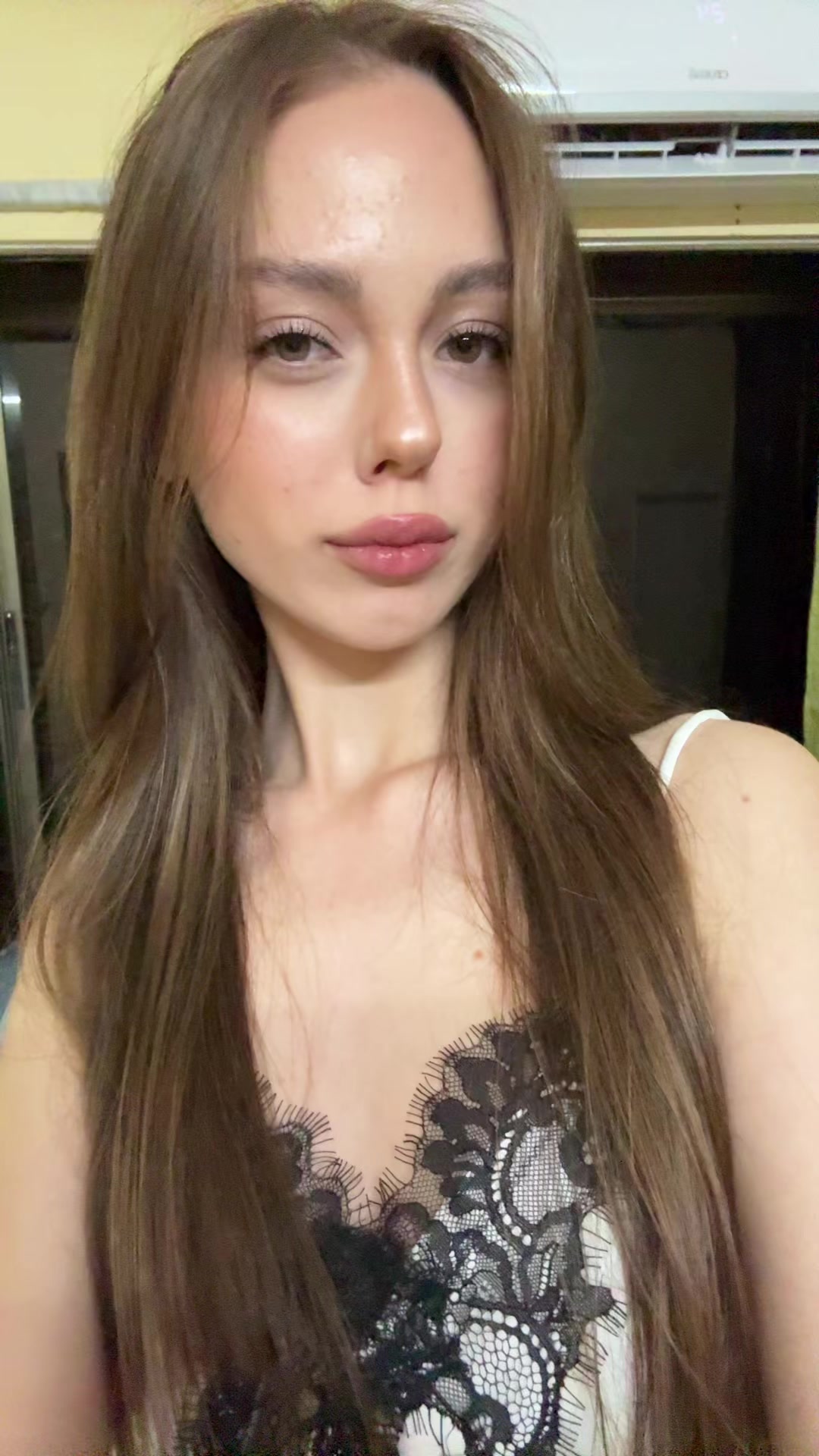 @варька