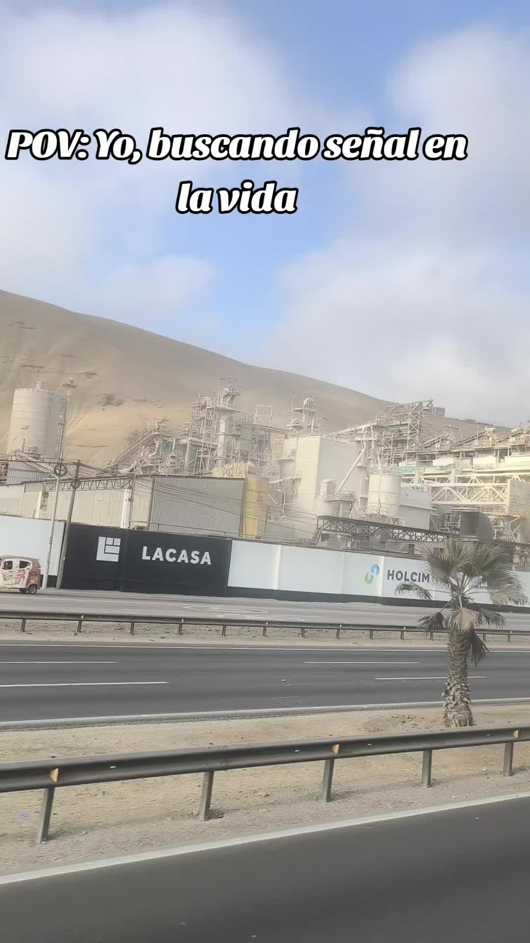 @🧗GONCHY🧗