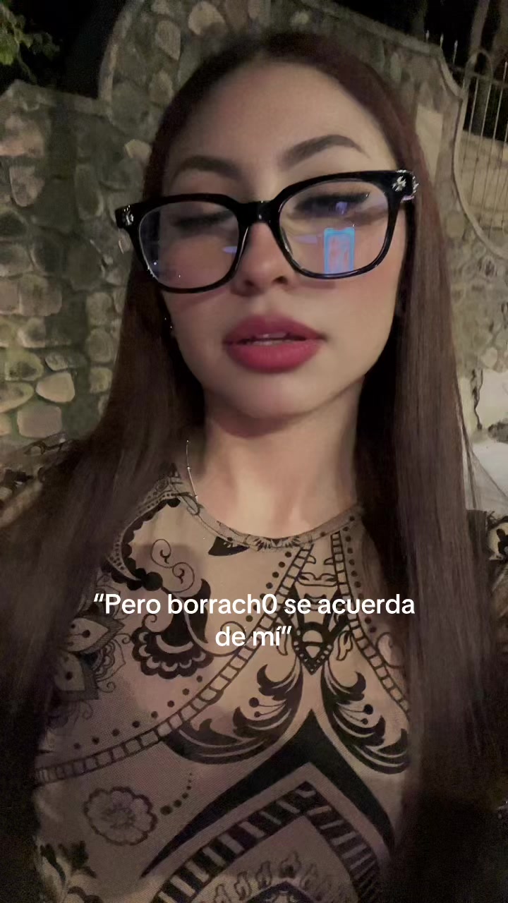 @ABBY🍒