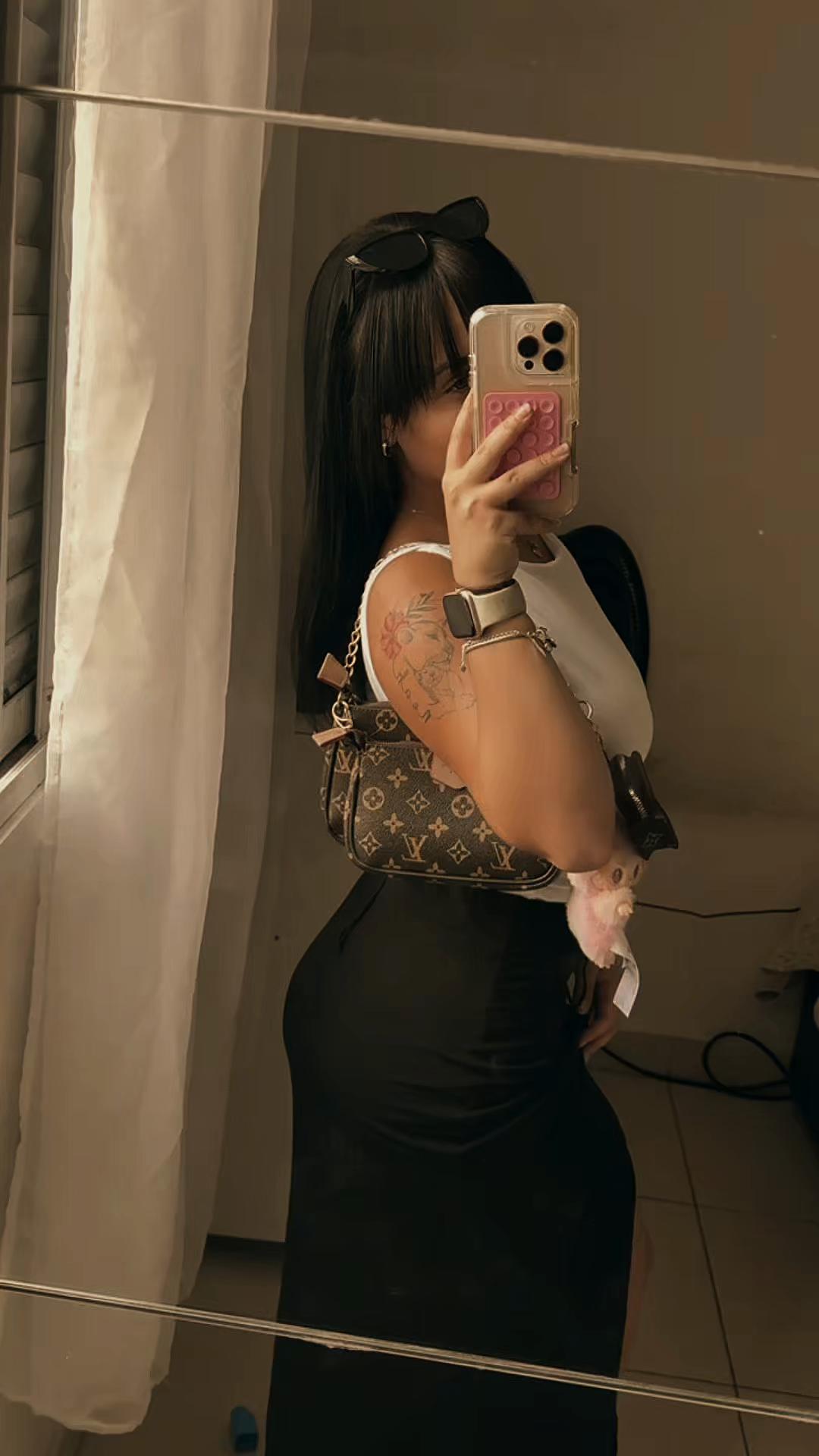 @laridecastrooo