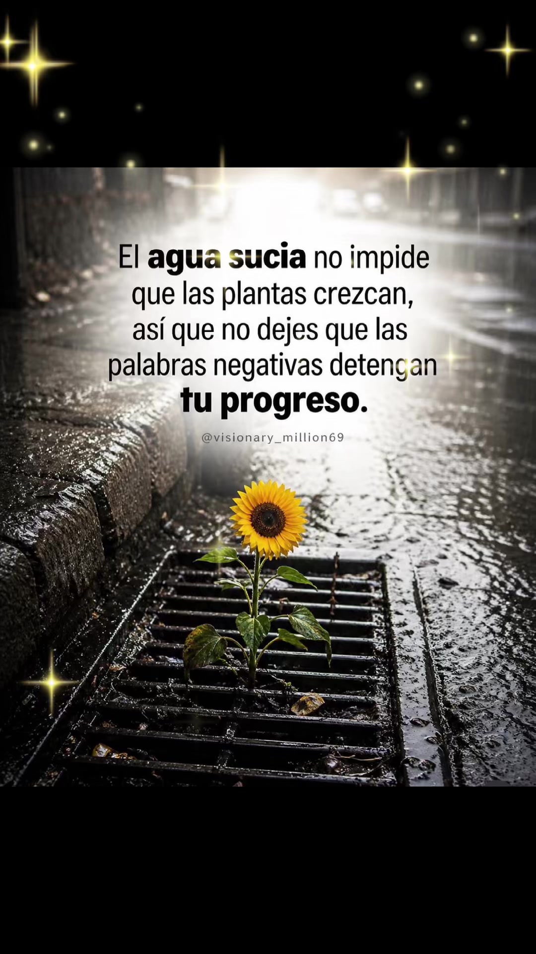 @Sergio García