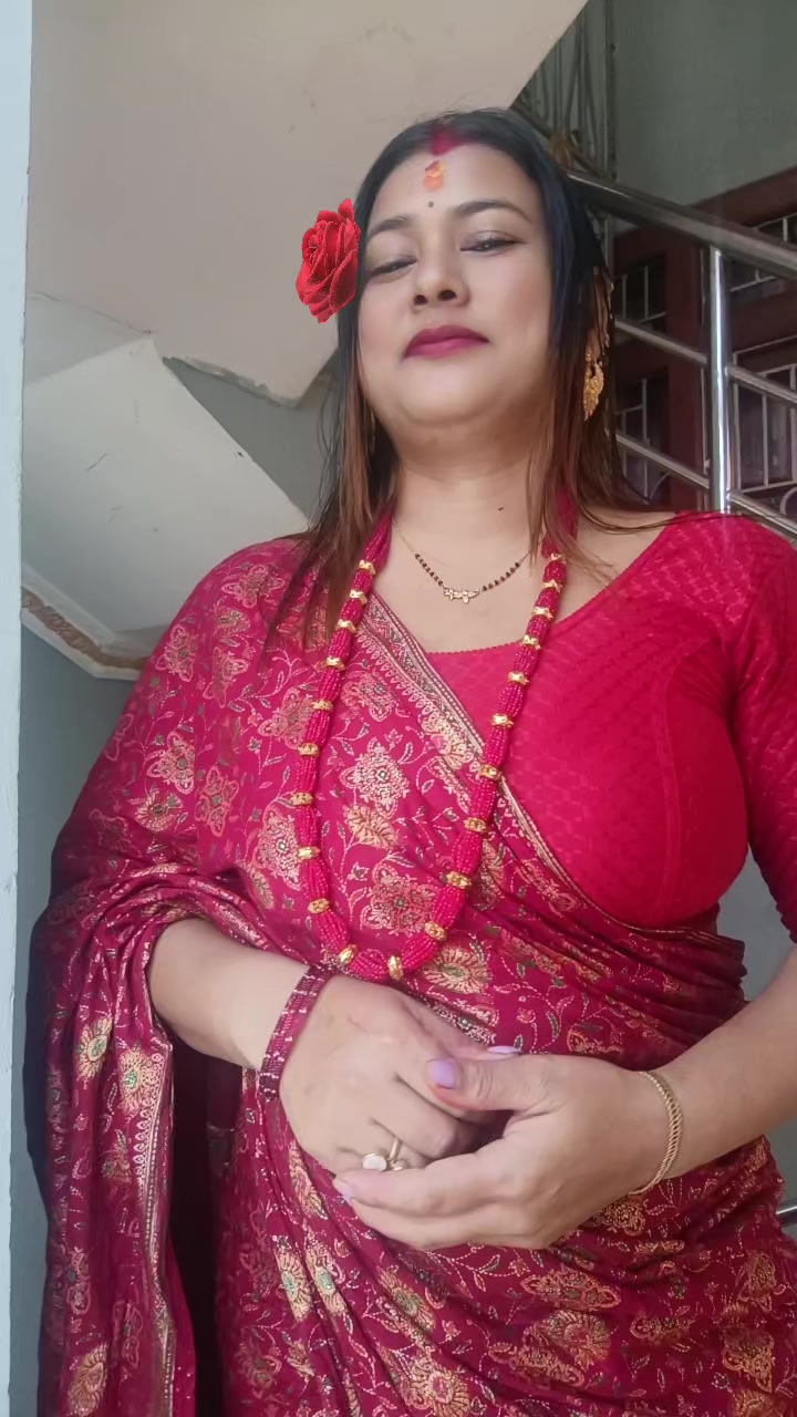 @Ranjana Shrestha10