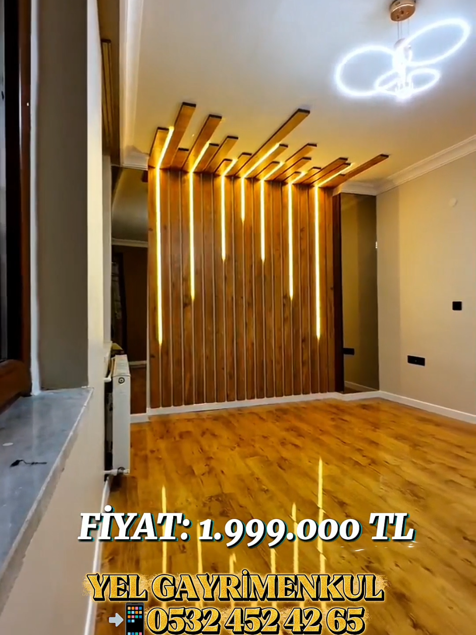 @METİN YEL