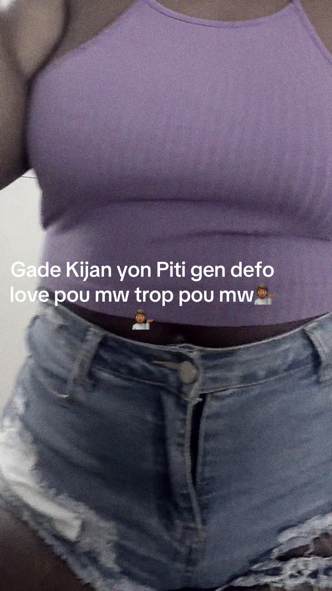 @kechou