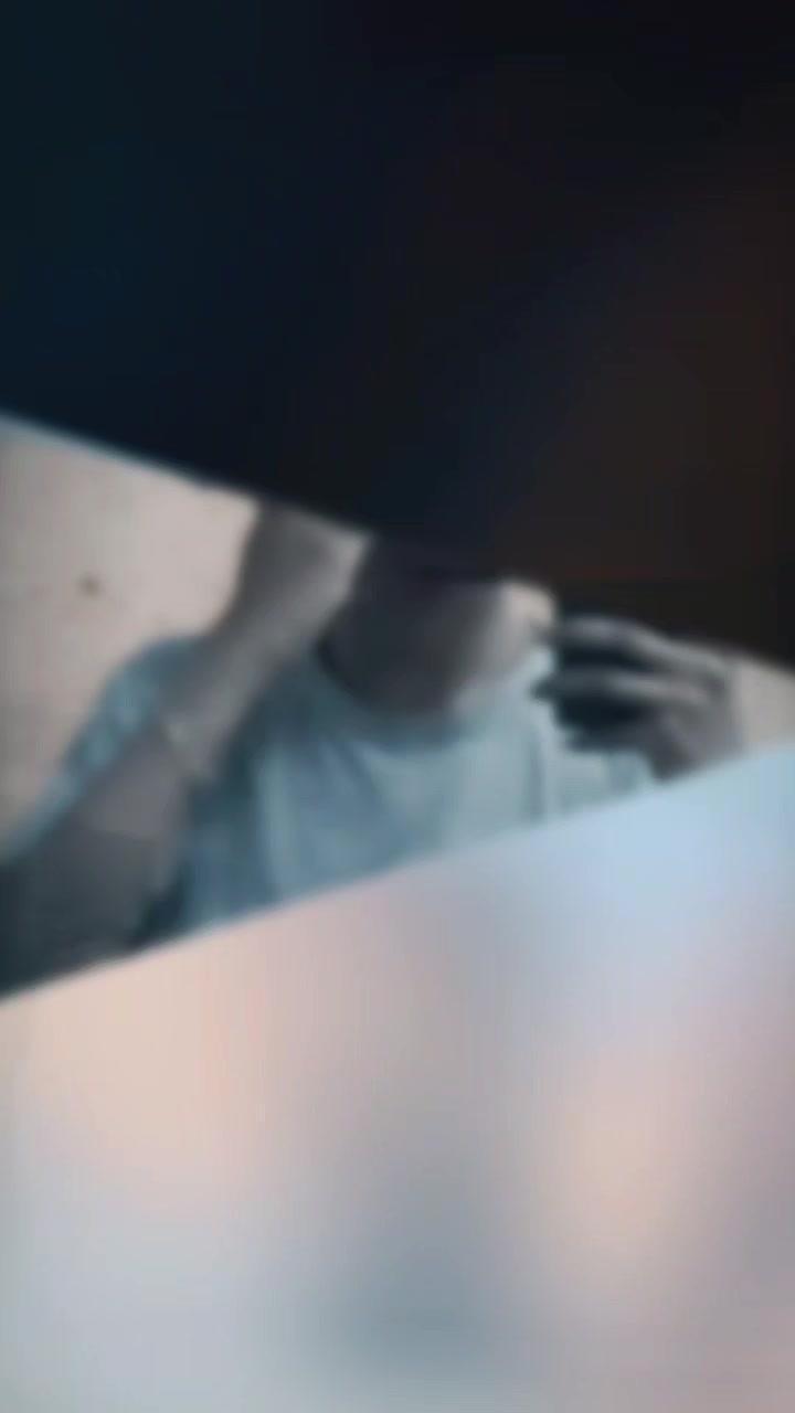 @❌️---iZriaL-hErE---❌️