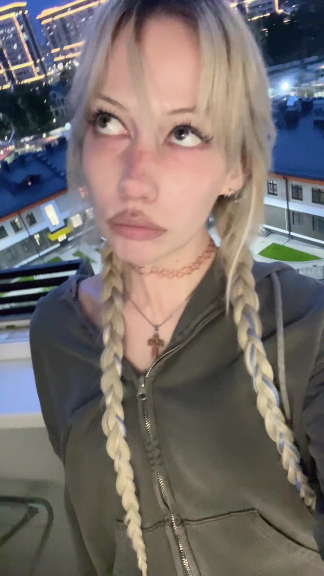 @Mmaarrka