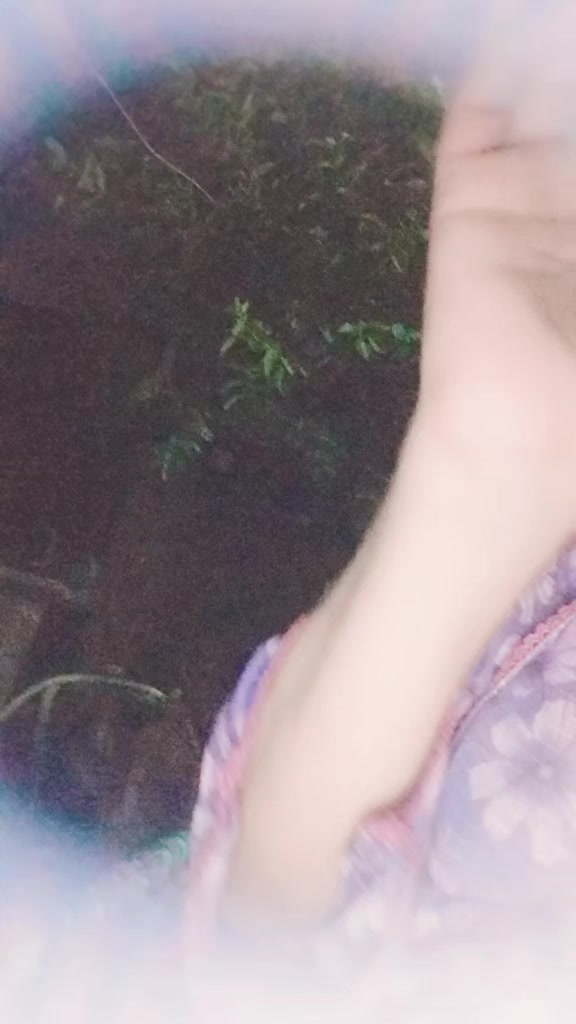 @Rameen malik