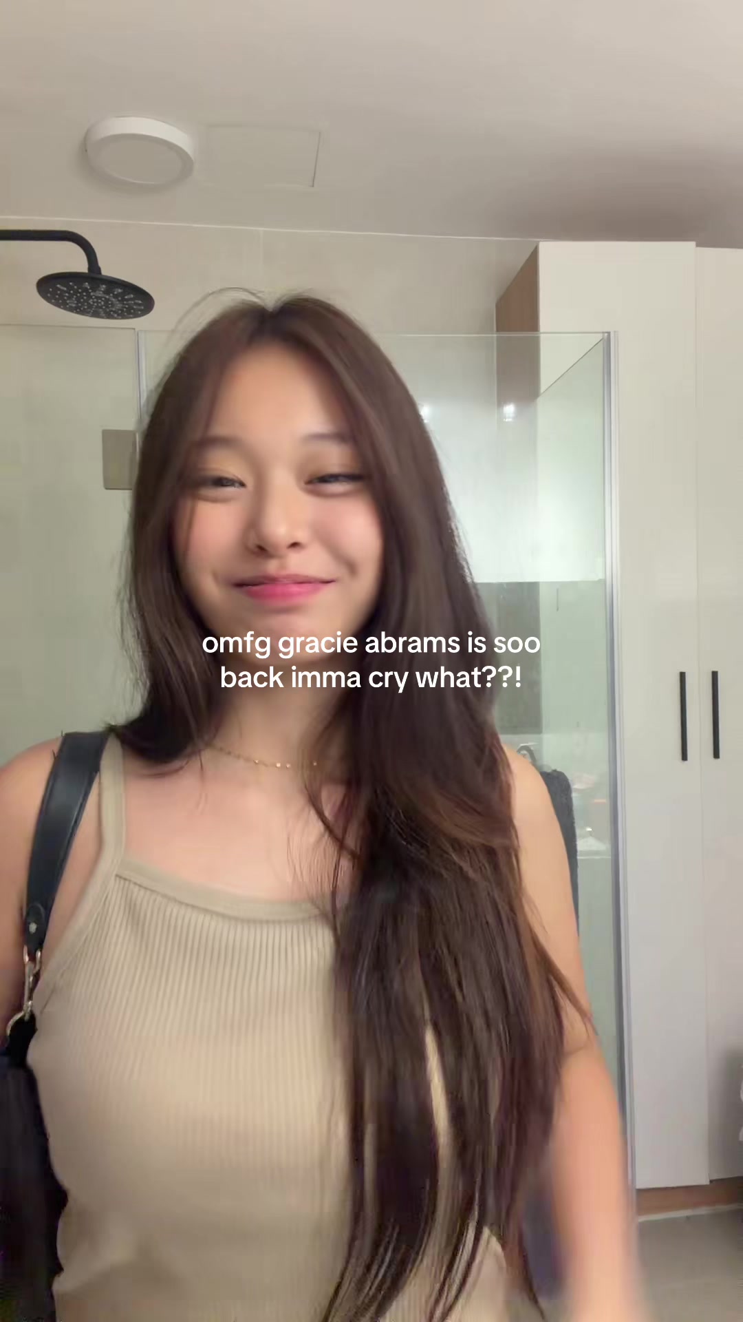 @joji