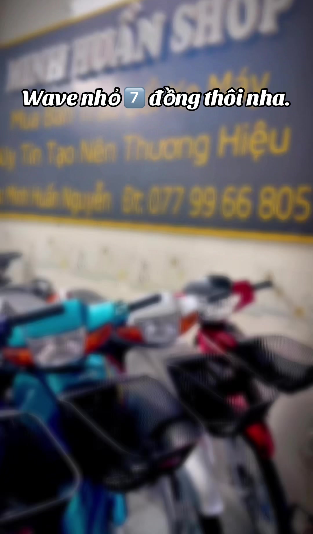 @Minh Huấn Shop ✅
