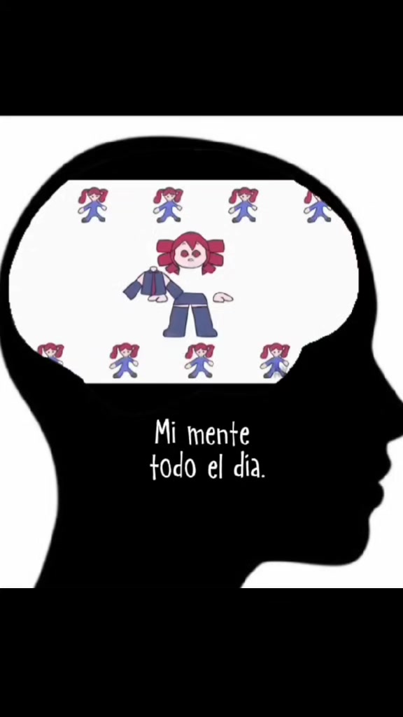 @Ismi