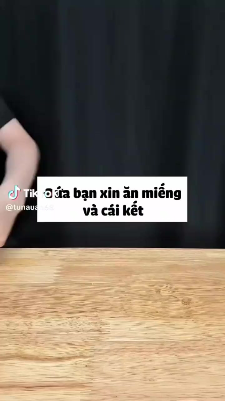 @chickensame20k