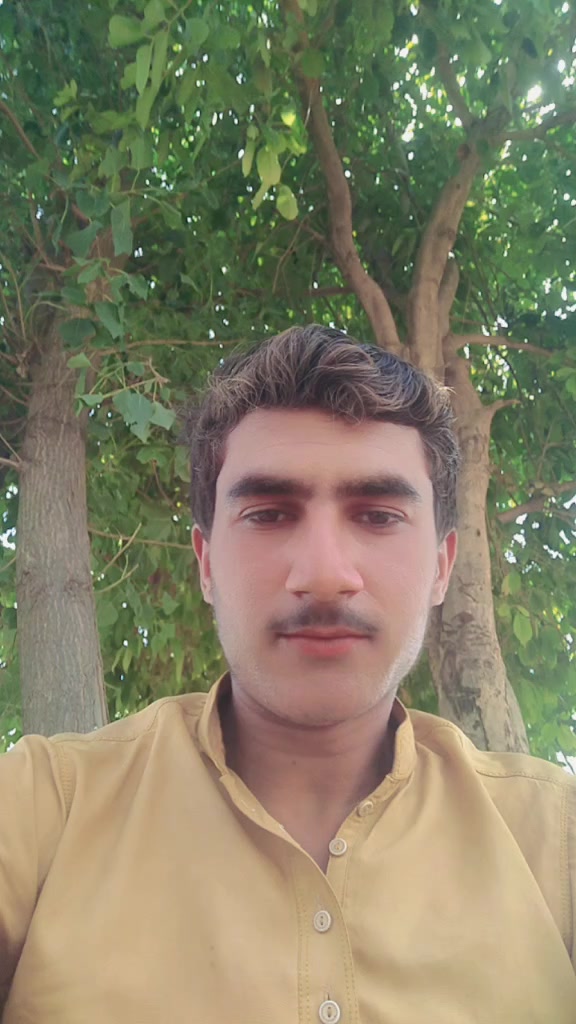 @Phool Melad