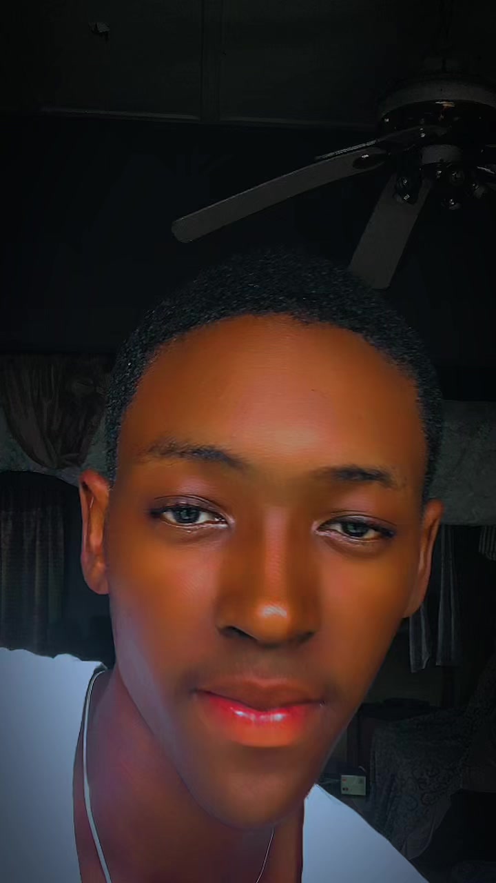 @P&Auml;&Uuml;Ł&Icirc;&Scaron;T&Atilde;🇸🇱🇸🇱🇸🇱🇸🇱