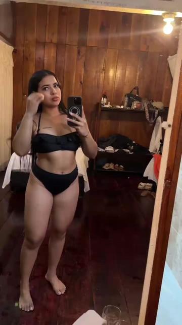 @Nata
