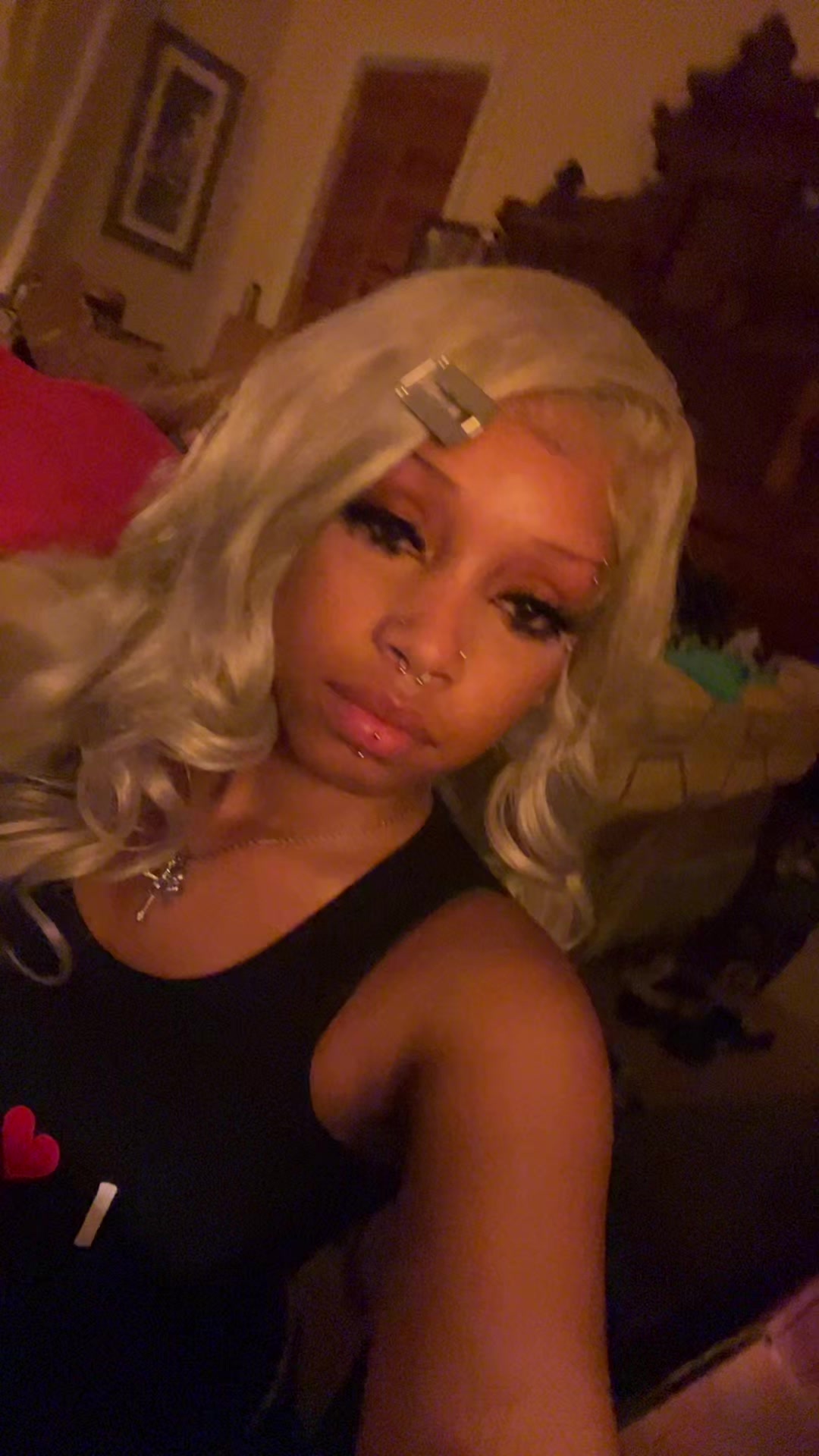 @WingRiddenAngel
