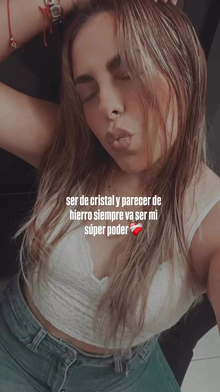 @Miriam MonRub✨
