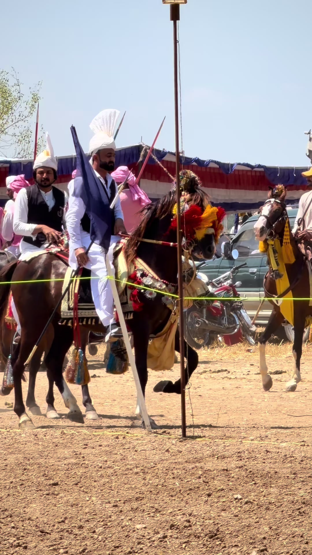 @Faisal Altaf Bosal