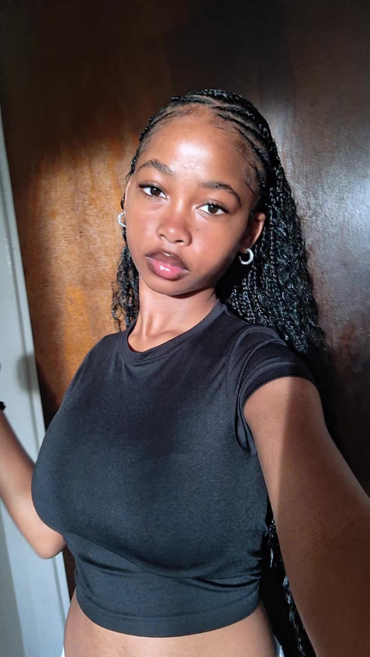 @★Future🧟♀️★