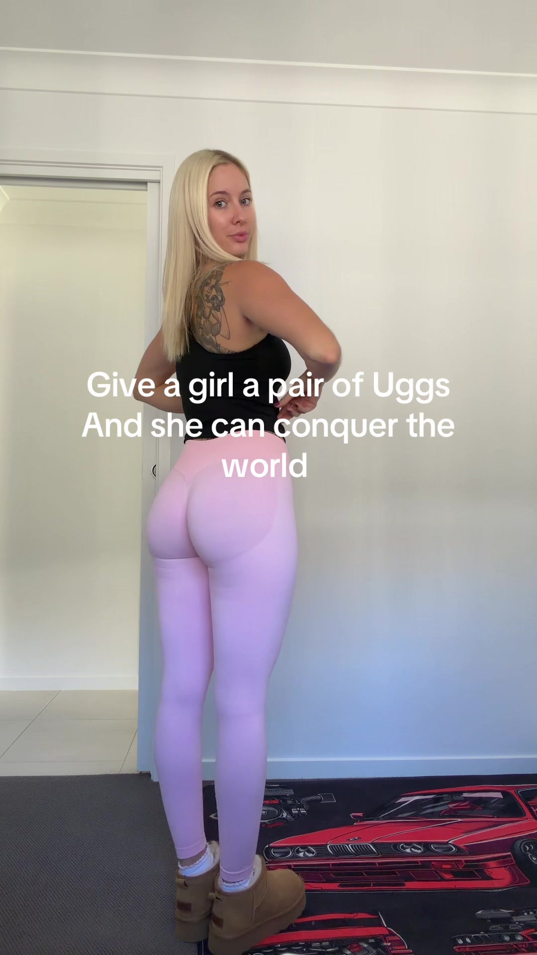 @maddyjbby