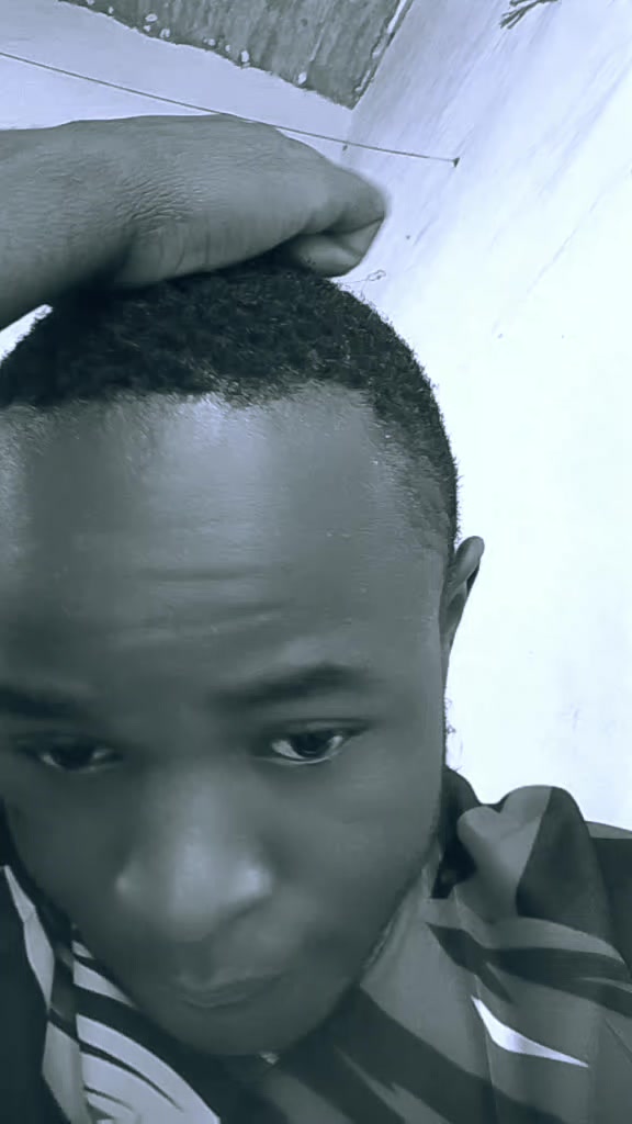 @am prince