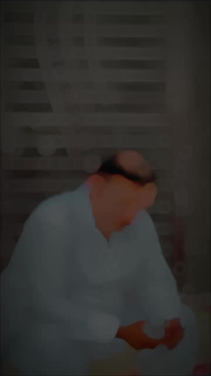 @BABA222