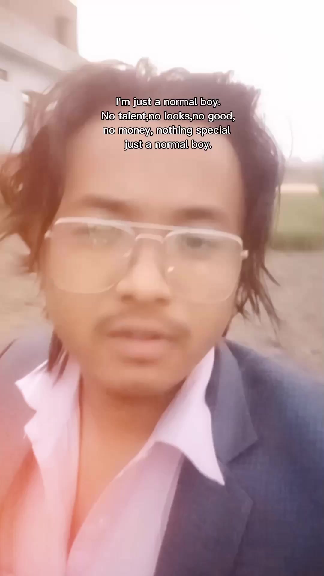 @Bikku❣️