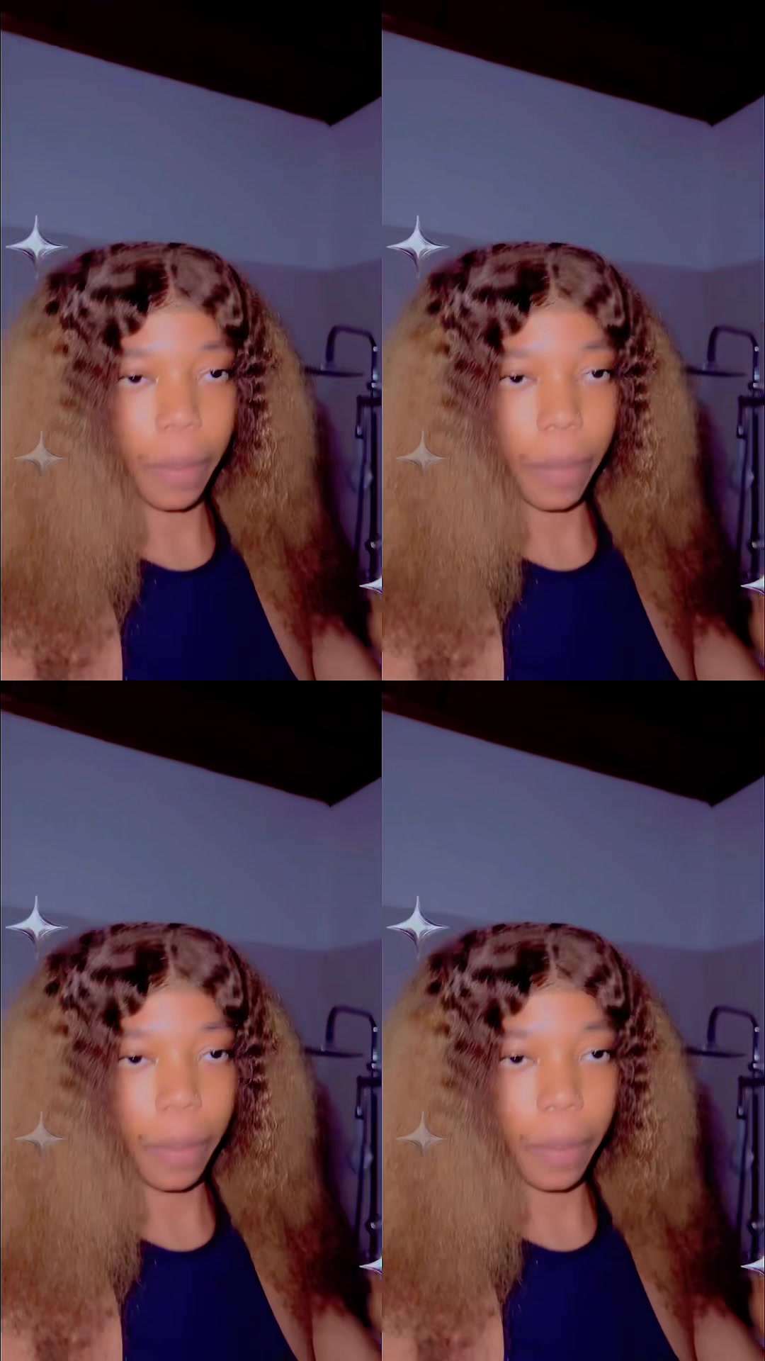 @Hadja