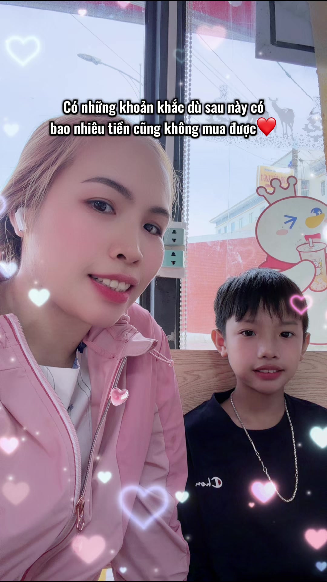 @♏️ EnLy Yang 🇻🇳🇹🇼