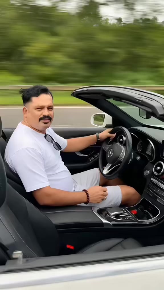 @Hamza pailippuram💞🇮🇳🇦🇪