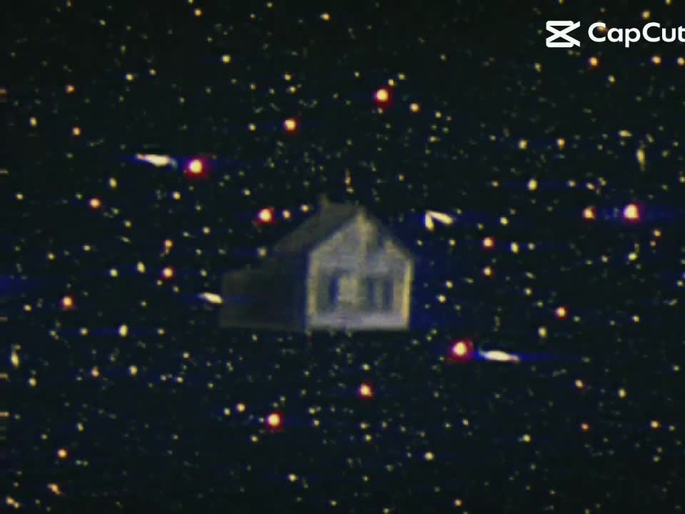 @༻║✧༒❥𝕬𝖑𝖆𝖙𝖆❥༒✧║༺