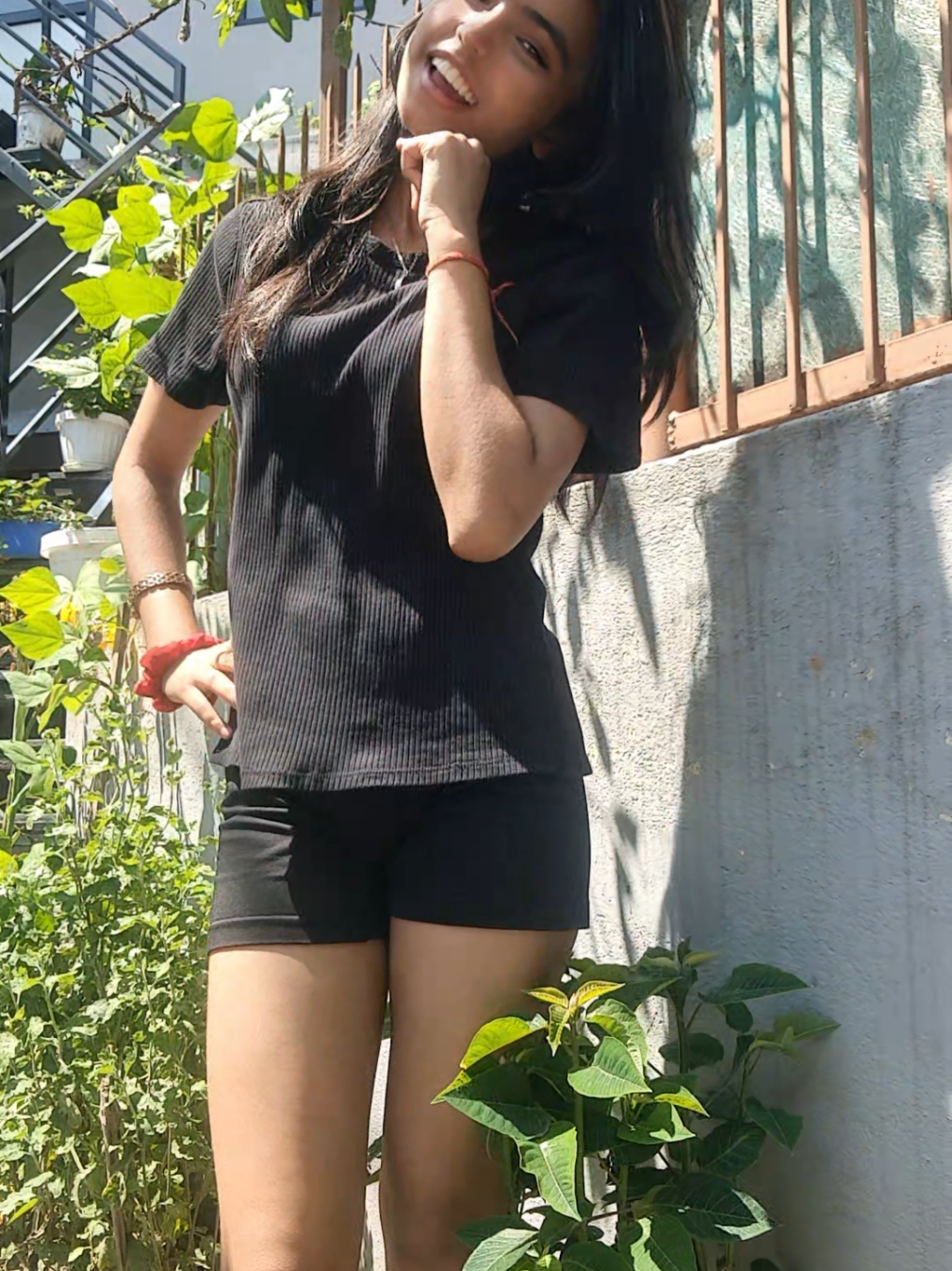 @star_shadow