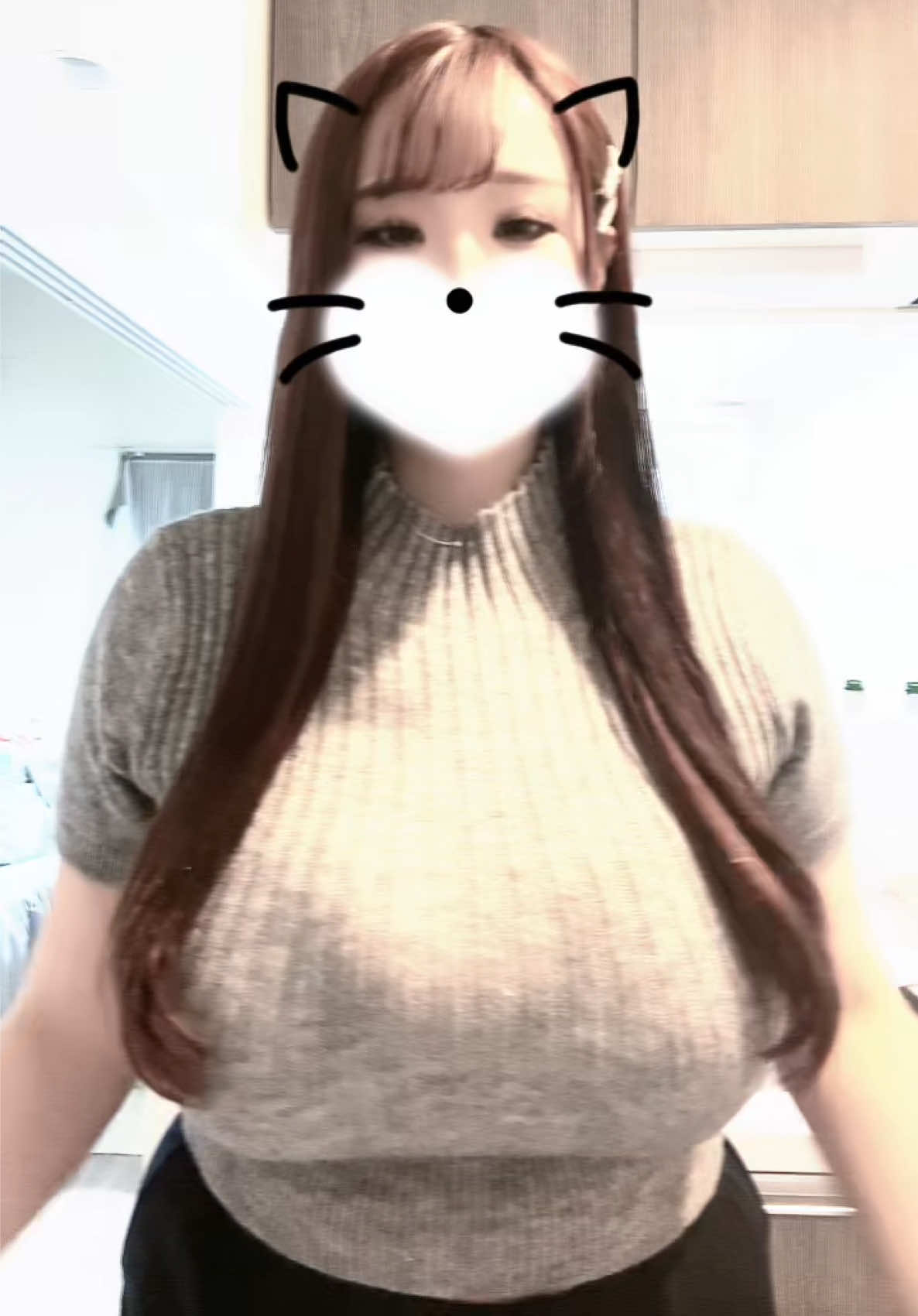 @お宝保管庫